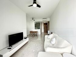 Parc Komo (D17), Apartment #470572291